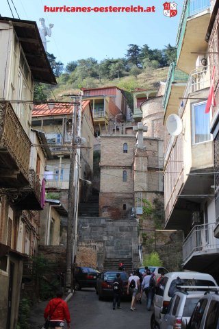 georgien - oesterreich 5.9.2016 32